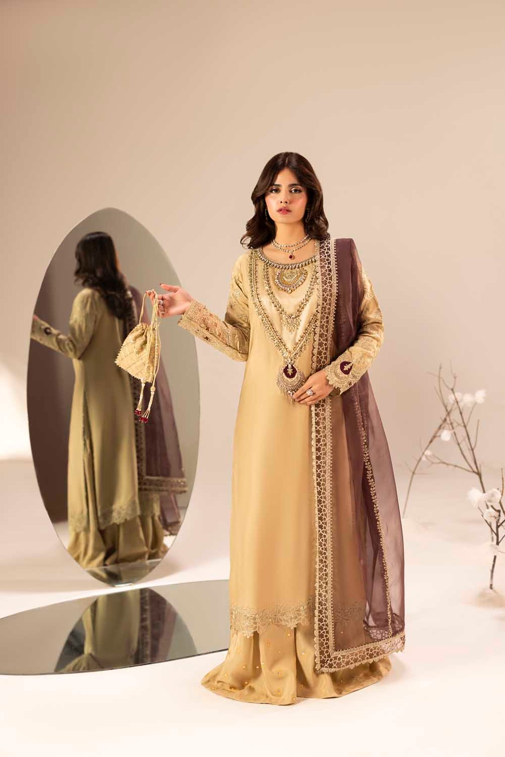 049A2569.jpg Gold Zardozi 3-Piece (ZR-2609)