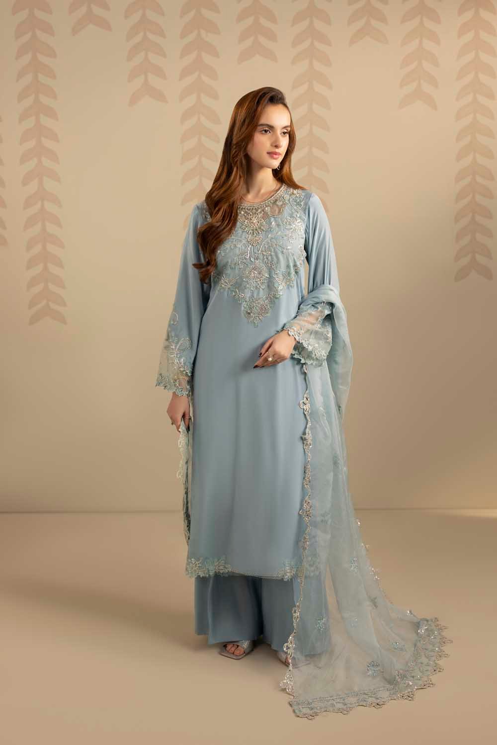 049A2620.jpg Ice Blue Zardozi 3-Piece (ZR-2558)