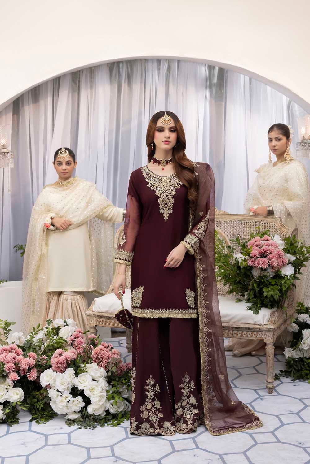 049A3741.jpg Maroon Zardozi 3-Piece (ZR-2568)
