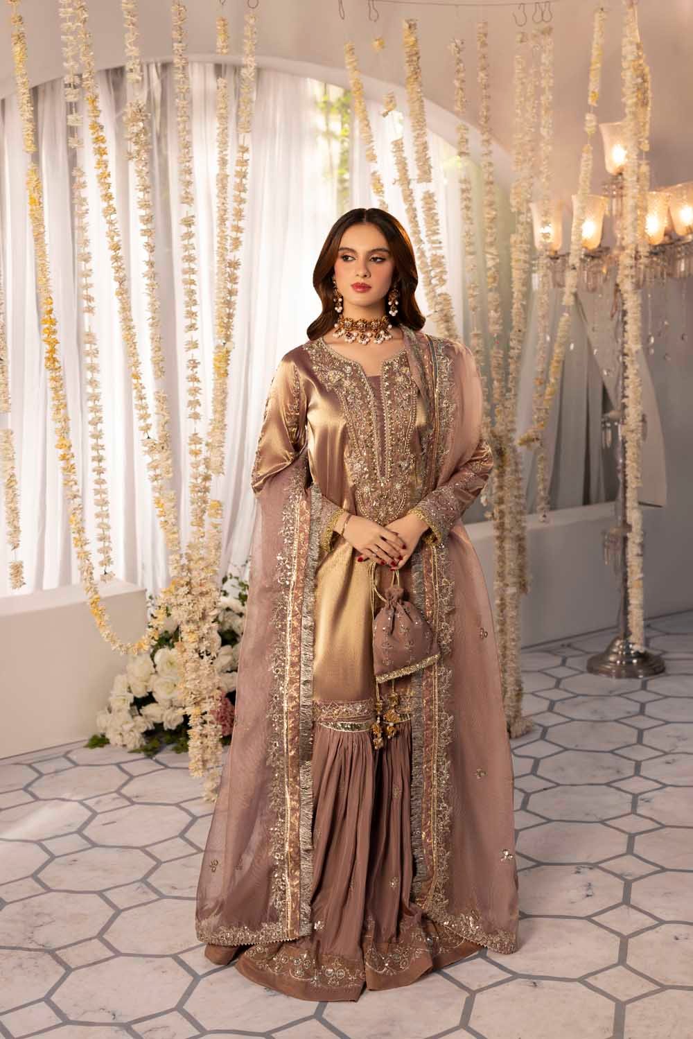 049A4328.jpg T-pink Zardozi 3-Piece (ZR-2570)