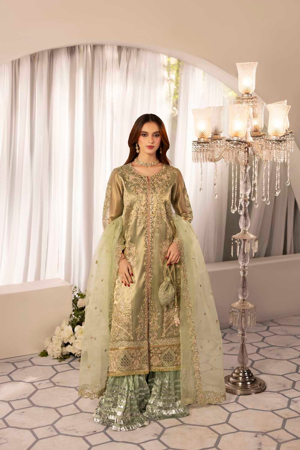 049A4678.jpg Sage Green Zardozi 3-Piece (ZR-2573)