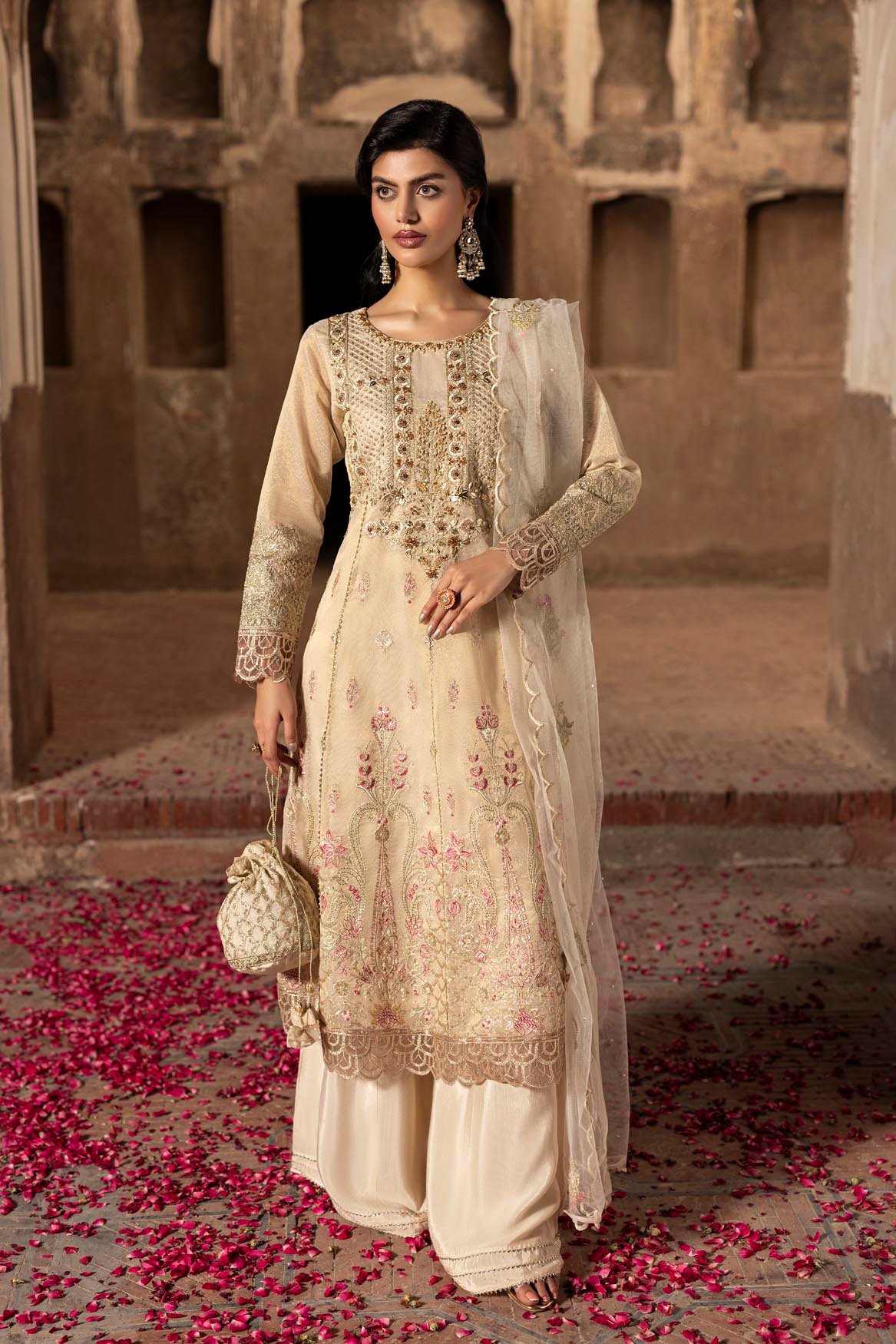 049A6142.jpg Shahtaj Noor Mahal 3-Piece (ZR-2553)