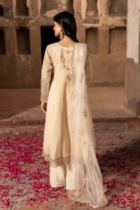 Shahtaj Noor Mahal 3-Piece (ZR-2553)