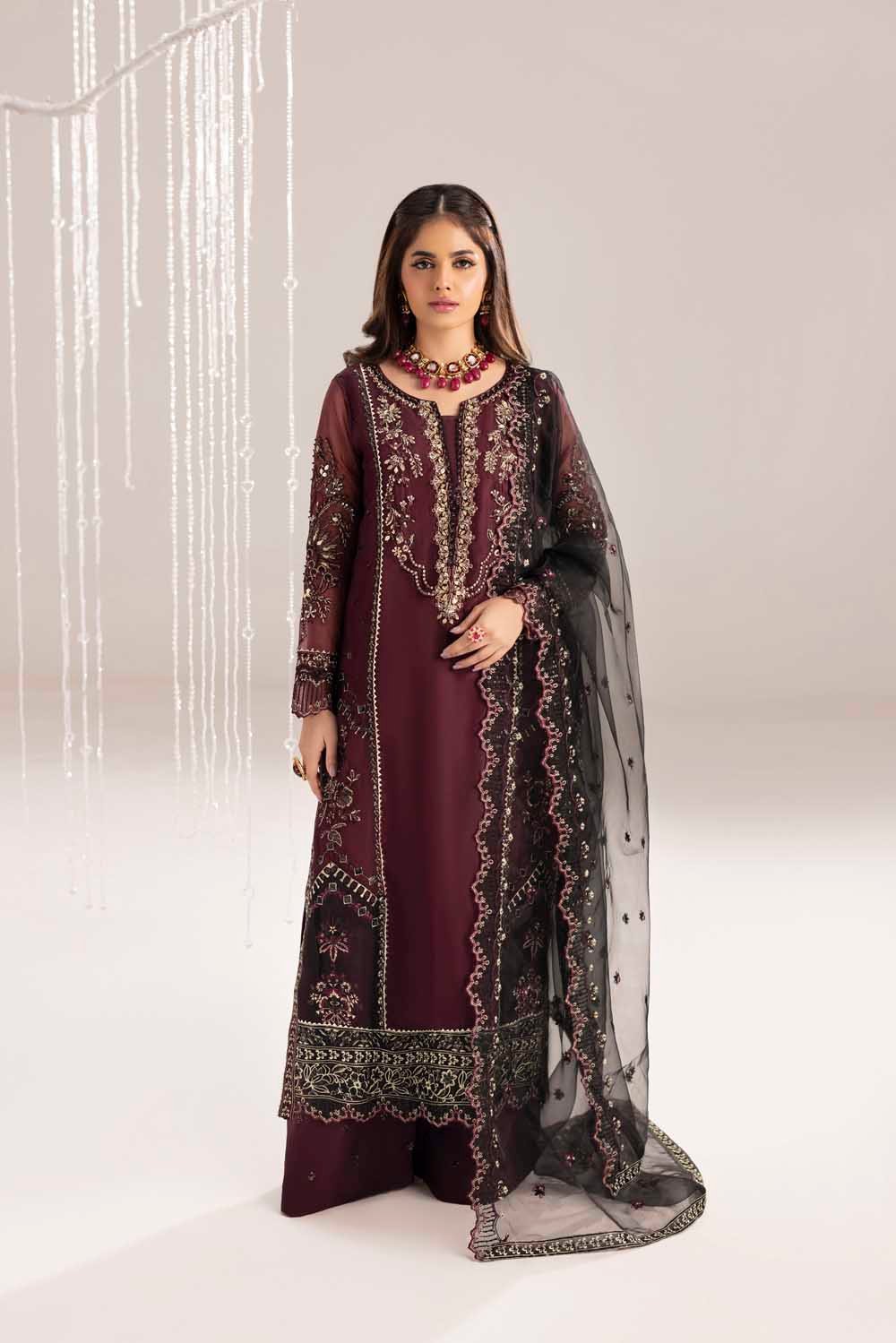 049A7744.jpg Mulberry Zardozi 3-Piece (ZR-2565)