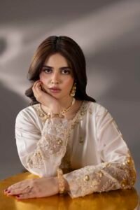Pearl Zardozi 3-Piece (ZR-2638)