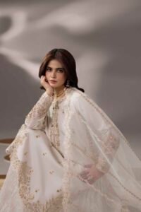 Pearl Zardozi 3-Piece (ZR-2638)