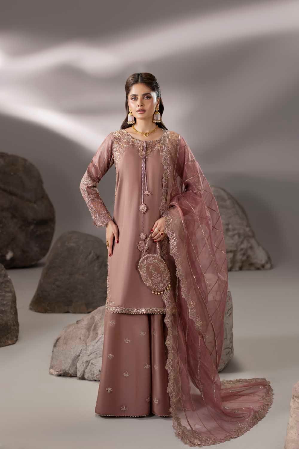 049A8729.jpg T-pink Zardozi 3-Piece (ZR-2636)