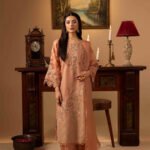 Myron Luxe 3-Piece (ZR-2538)