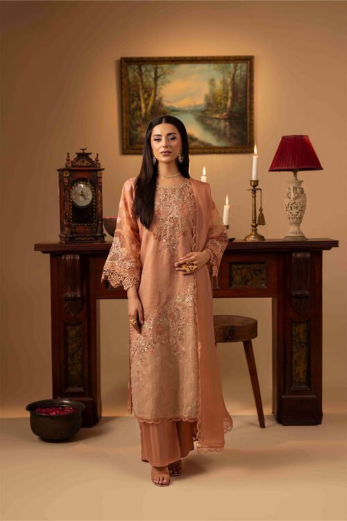 Myron Luxe 3-Piece (ZR-2538)