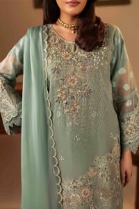 Susan Luxe 3-Piece (ZR-2538)