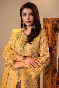 Ada Luxe 3-Piece (ZR-2541)