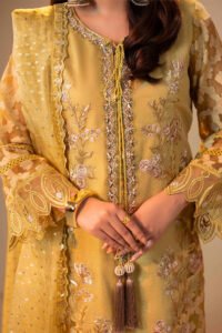 Ada Luxe 3-Piece (ZR-2541)