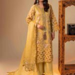 Ada Luxe 3-Piece (ZR-2541)
