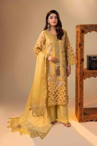 Ada Luxe 3-Piece (ZR-2541)