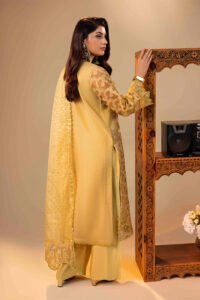 Ada Luxe 3-Piece (ZR-2541)