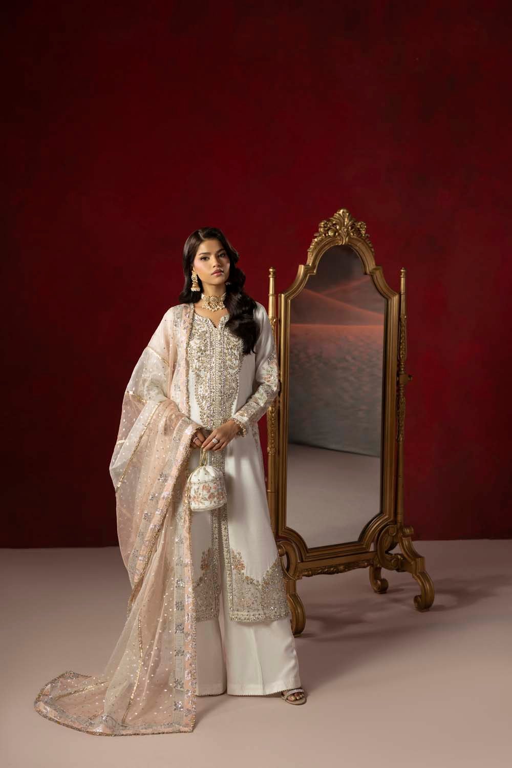 E75A5709.jpg Pearl Zardozi 3-Piece (ZR-2652)